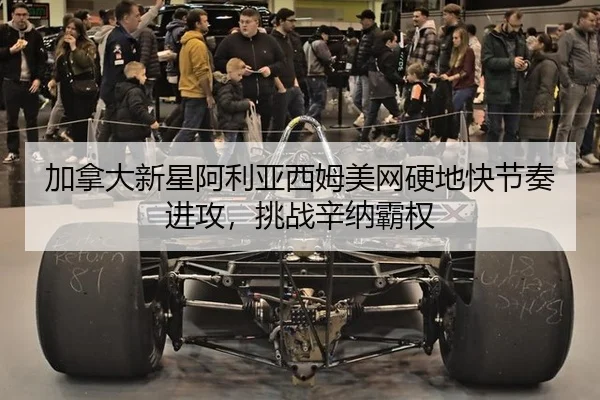 jia-na-da-xin-xing-a-li-ya-xi-mu-mei-wang-ying-di-kuai-jie-zou-jin-gong-tiao-zhan-xin-na-ba-quan-2-986.jpg